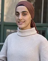 Havva Gokce