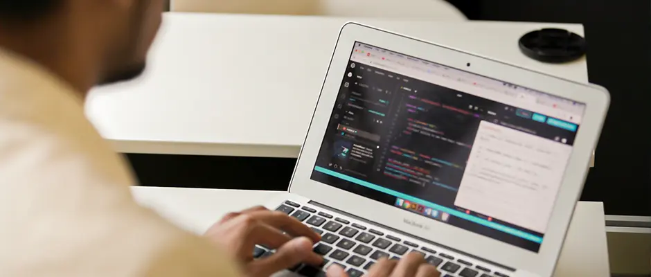 Career and Technical Education and “Perkins V”