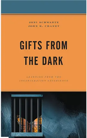 Gifts from the Dark Book Cover