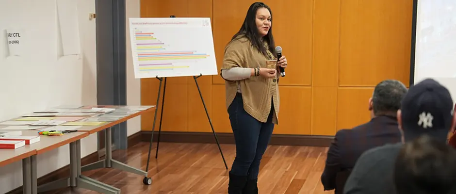 Fall 2025: The CTL’s 25th Anniversary Celebration and Showcase