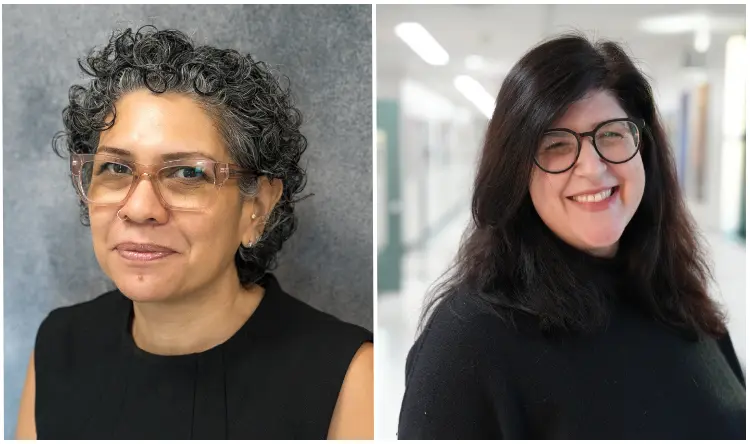 LaGuardia Community College Recognized by NACCTEP for Excellence in Teacher Education