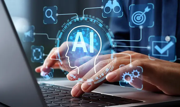 LaGuardia Community College Receives $164,181 in CUNY A.I. Innovation Fund Awards