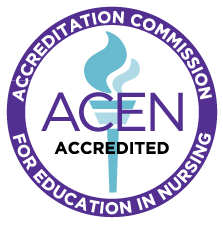 ACEN Seal