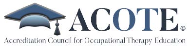 Acote Logo