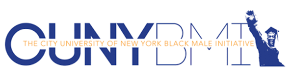 CUNY BMI Logo