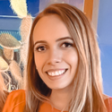 Allana Sinelov