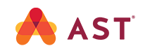 AST