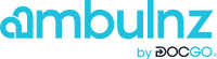 Ambulnz-by-DocGo-logo