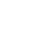 CUNY White Logo