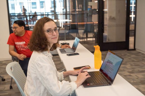 window-back Data Analytics Bootcamp