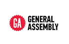 general assembly logo