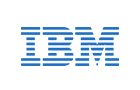 ibm logo