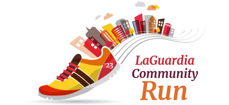 LaGuardia Community Run '23