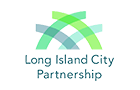 long island city partnership logo