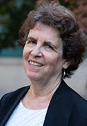 Nava Lerer, Ph.D. Dean for Institutional Effectiveness