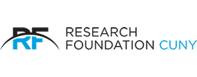 Research Foundation