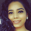 Rubina Rahman