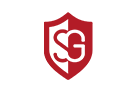 software guild logo