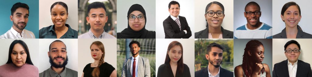 techhire banner