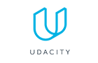 udacity logo