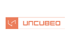 uncubed logo