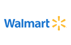 walmart logo